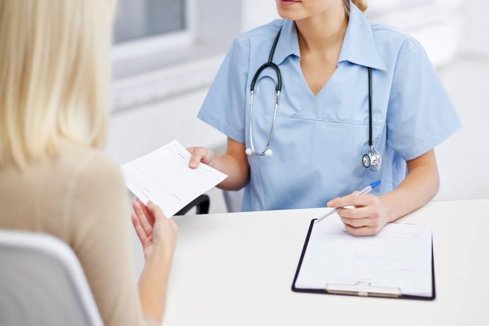 614df7b1c5062215ebc639e5_Patient-Referral1