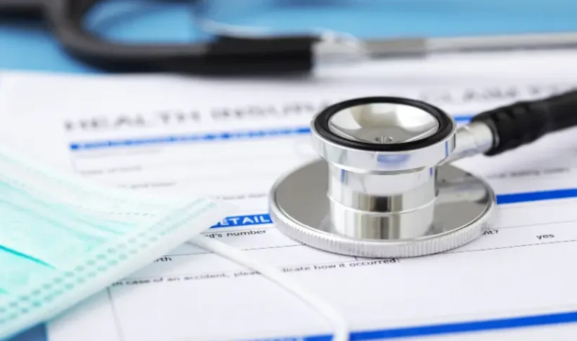 Eligibility-and-Benefits-Verification-1