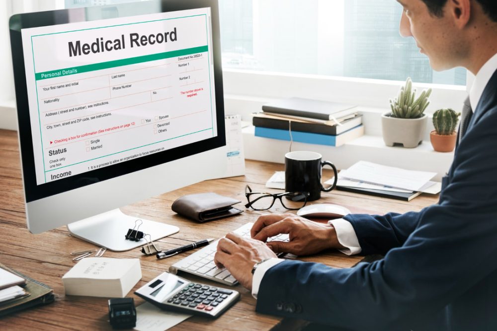 medical-report-record-form-history-patient-concept_orig